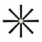 Modern Forms Fans Aura Indoor or Outdoor Smart Ceiling Fan 2700-3000-4000-5000K LED in Matte Black FR-W2303-72L-MB - alternate 10